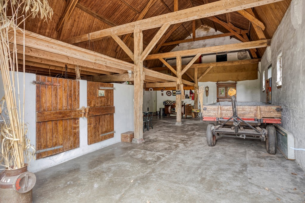 Eikenbussel315689AAOirschot-42.jpg Eikenbussel315689AAOirschot-42.jpg