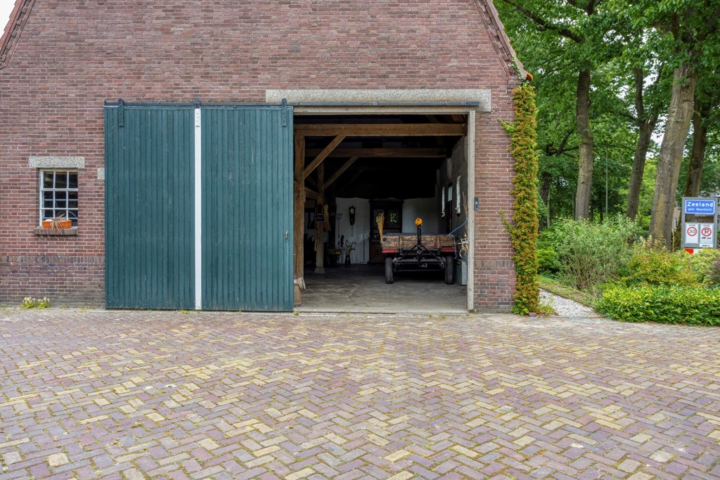 Eikenbussel315689AAOirschot-43.jpg Eikenbussel315689AAOirschot-43.jpg