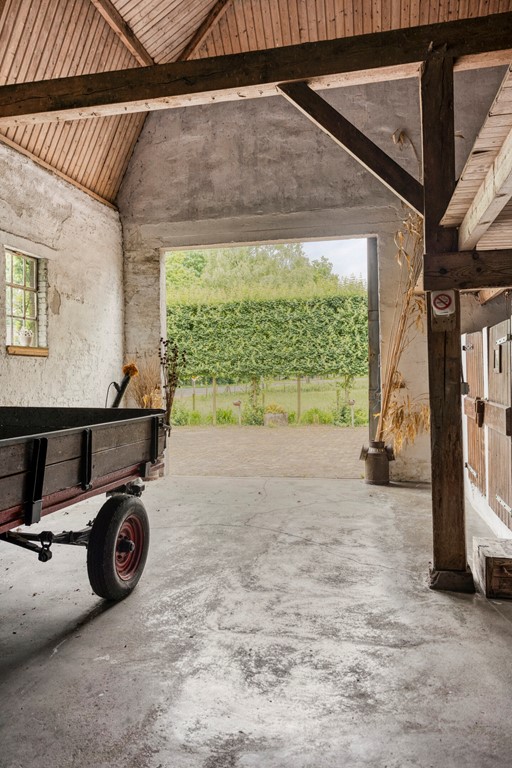 Eikenbussel315689AAOirschot-44.jpg Eikenbussel315689AAOirschot-44.jpg