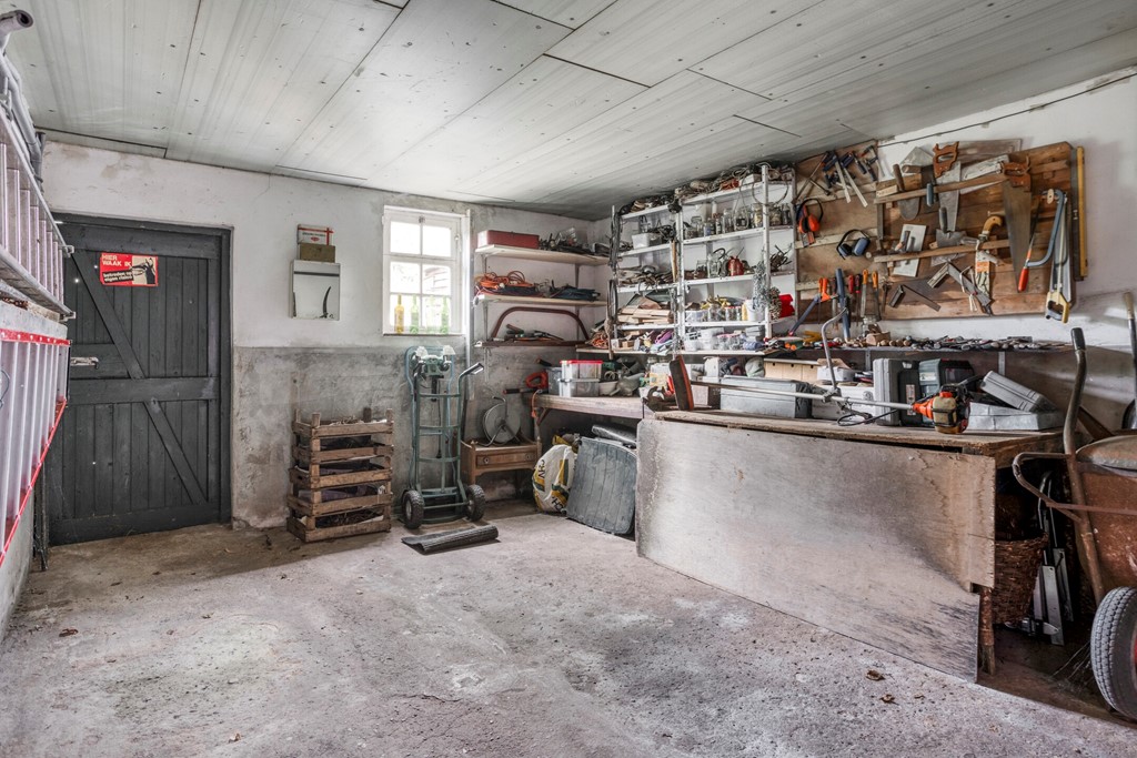 Eikenbussel315689AAOirschot-51.jpg Eikenbussel315689AAOirschot-51.jpg