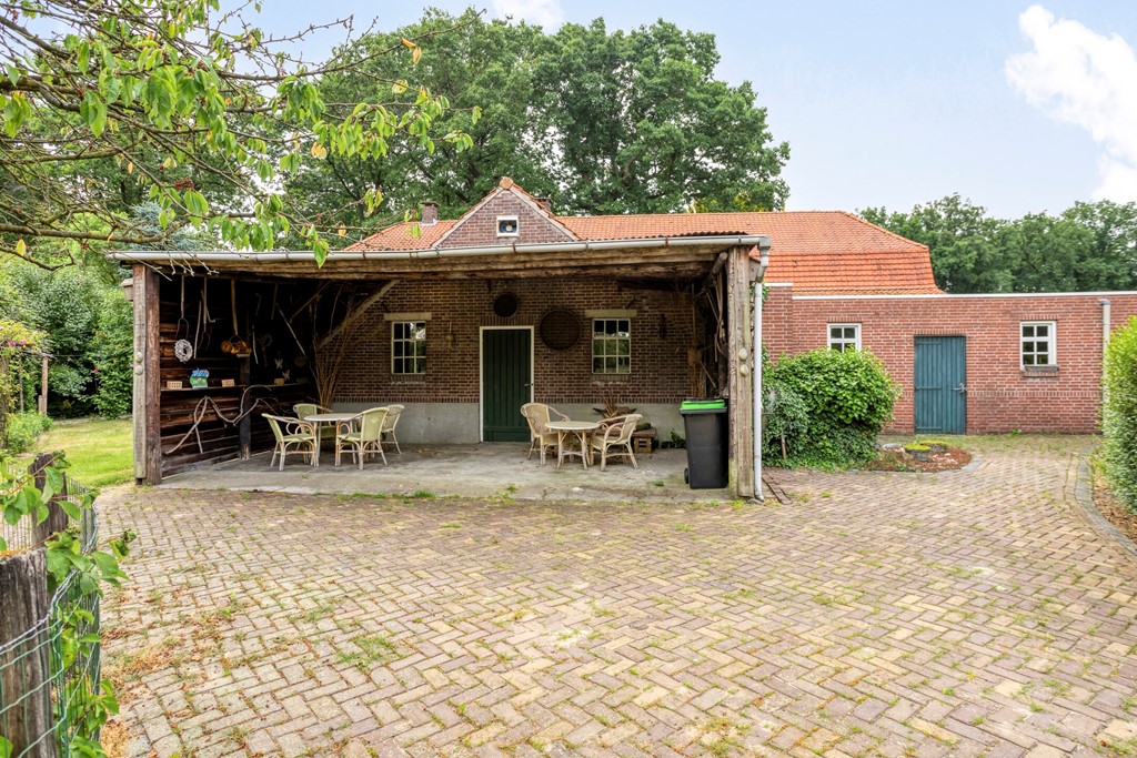 Eikenbussel315689AAOirschot-60.jpg Eikenbussel315689AAOirschot-60.jpg