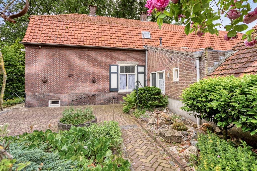 Eikenbussel315689AAOirschot-62.jpg Eikenbussel315689AAOirschot-62.jpg