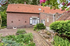 Eikenbussel315689AAOirschot-62.jpg