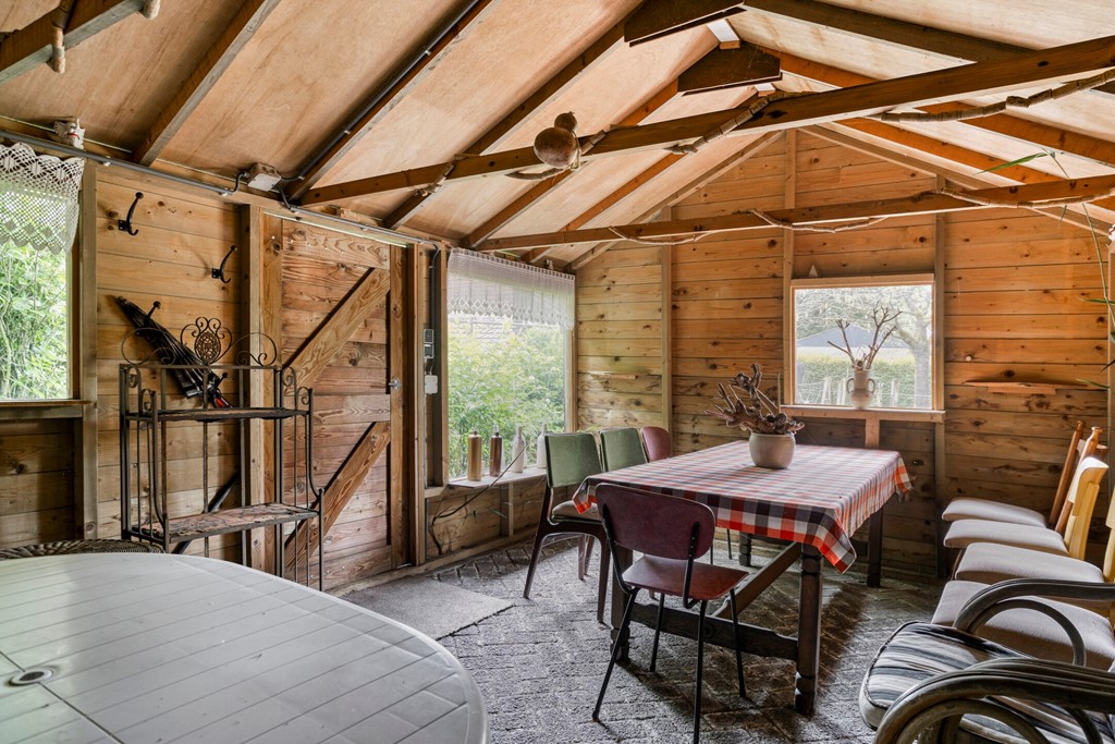 Eikenbussel315689AAOirschot-71.jpg Eikenbussel315689AAOirschot-71.jpg