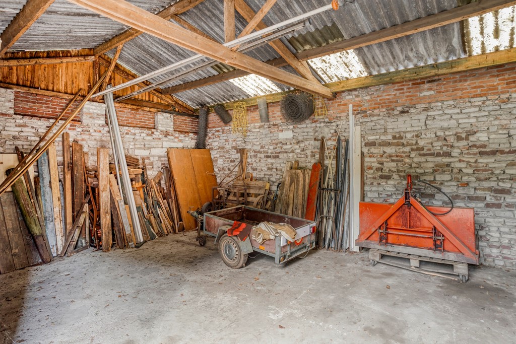 Eikenbussel315689AAOirschot-72.jpg Eikenbussel315689AAOirschot-72.jpg