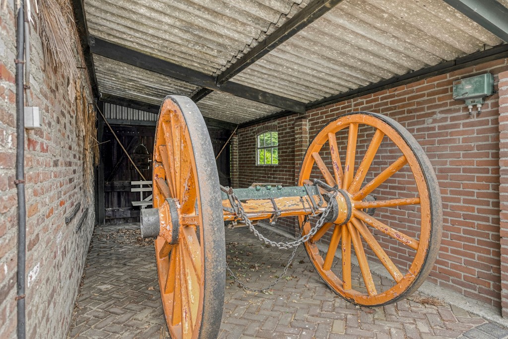 Eikenbussel315689AAOirschot-74.jpg Eikenbussel315689AAOirschot-74.jpg