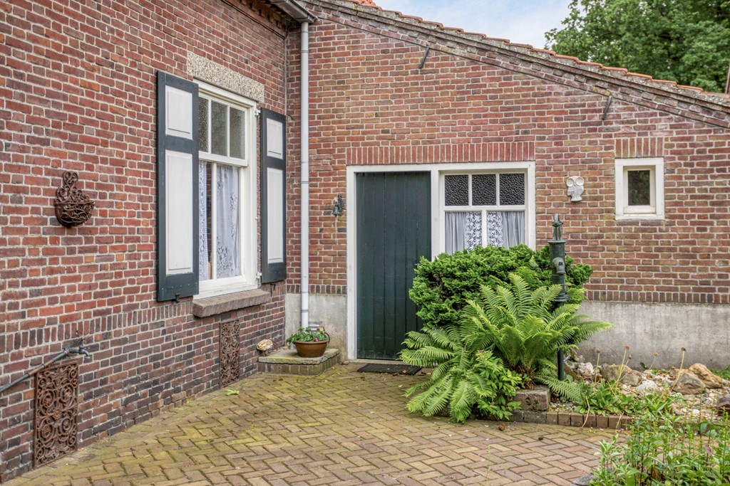 Eikenbussel315689AAOirschot-79.jpg Eikenbussel315689AAOirschot-79.jpg