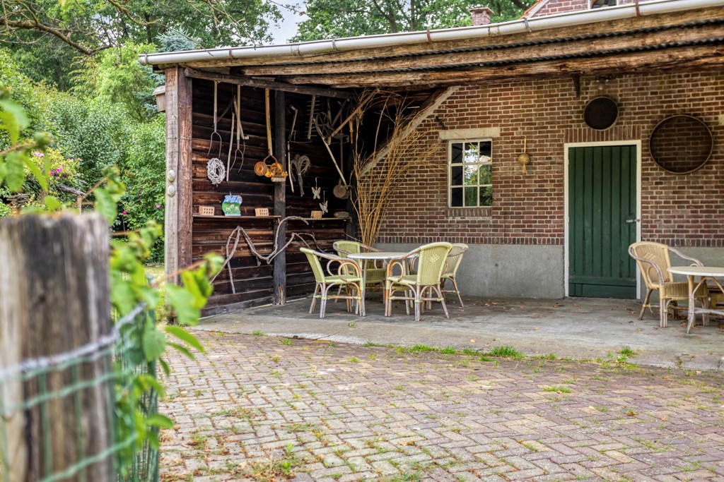 Eikenbussel315689AAOirschot-80.jpg Eikenbussel315689AAOirschot-80.jpg