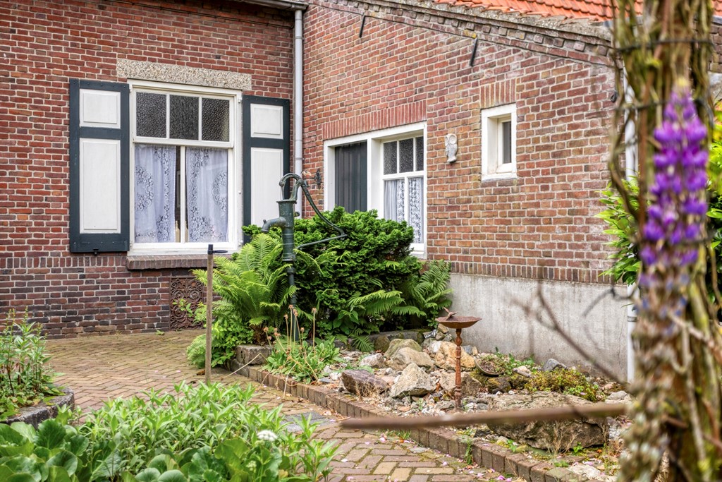 Eikenbussel315689AAOirschot-82.jpg Eikenbussel315689AAOirschot-82.jpg