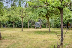 Eikenbussel315689AAOirschot-81.jpg