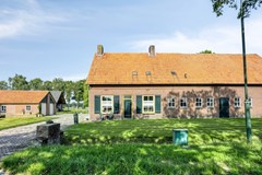 Bolst215469SCErpNL-03.jpg