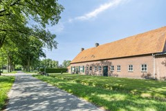 Bolst215469SCErpNL-04.jpg