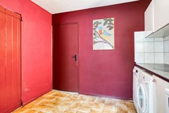Bolst215469SCErpNL-09.jpg