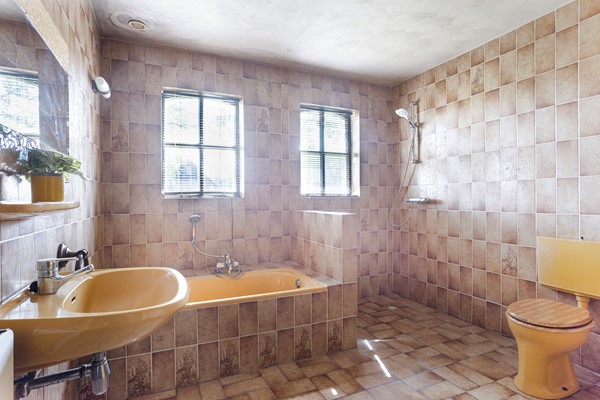 Medium property photo - Bolst 21, 5469 SC Erp