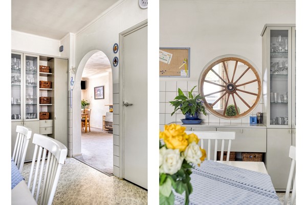 Medium property photo - Bolst 21, 5469 SC Erp
