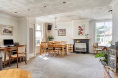 Bolst215469SCErpNL-24.jpg