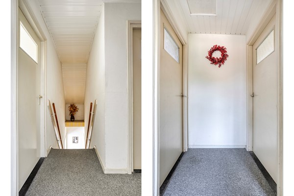 Medium property photo - Bolst 21, 5469 SC Erp