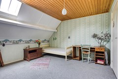 Bolst215469SCErpNL-29.jpg