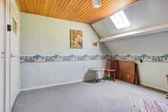 Bolst215469SCErpNL-30.jpg