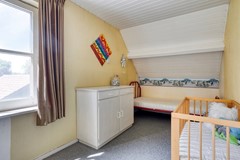 Bolst215469SCErpNL-31.jpg
