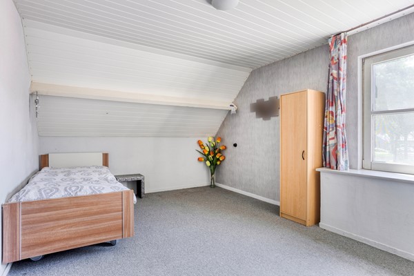 Medium property photo - Bolst 21, 5469 SC Erp