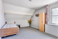 Bolst215469SCErpNL-33.jpg