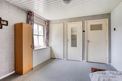 Bolst215469SCErpNL-34.jpg