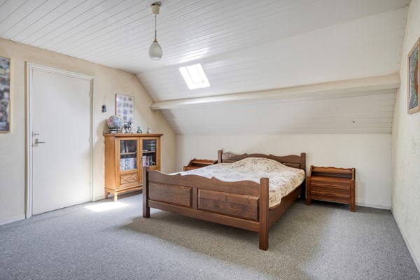 Medium property photo - Bolst 21, 5469 SC Erp