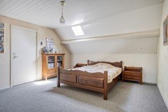 Bolst215469SCErpNL-35.jpg