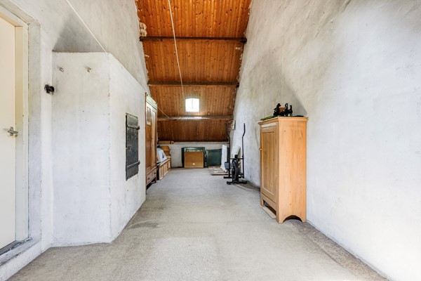 Medium property photo - Bolst 21, 5469 SC Erp