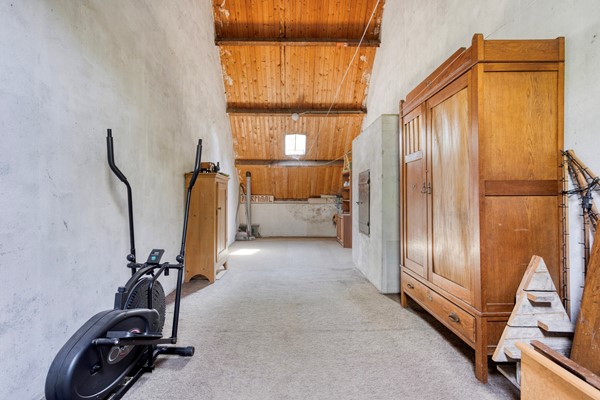 Medium property photo - Bolst 21, 5469 SC Erp