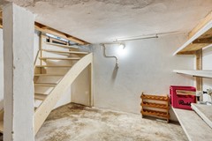 Bolst215469SCErpNL-40.jpg