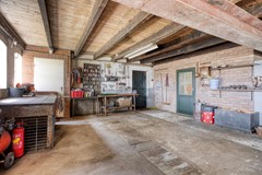 Bolst215469SCErpNL-42.jpg