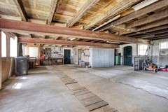 Bolst215469SCErpNL-43.jpg