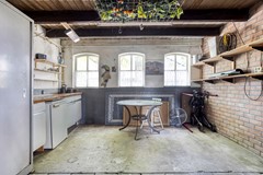 Bolst215469SCErpNL-44.jpg