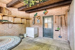 Bolst215469SCErpNL-45.jpg