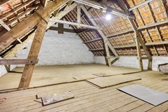 Bolst215469SCErpNL-46.jpg