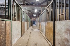 Bolst215469SCErpNL-47.jpg