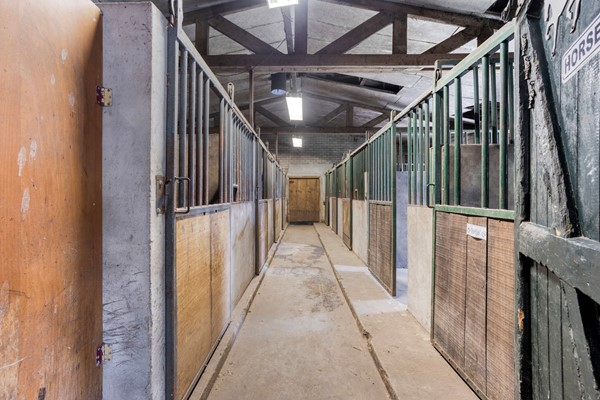 Medium property photo - Bolst 21, 5469 SC Erp