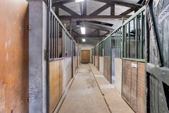 Bolst215469SCErpNL-48.jpg