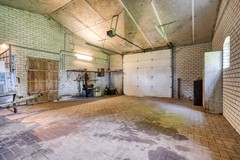 Bolst215469SCErpNL-50.jpg