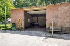 Bolst215469SCErpNL-58.jpg