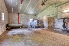 Bolst215469SCErpNL-49.jpg