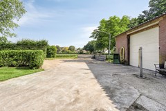 Bolst215469SCErpNL-57.jpg