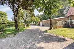 Bolst215469SCErpNL-56.jpg
