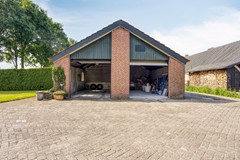 Bolst215469SCErpNL-77.jpg