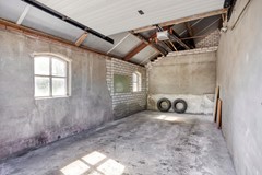 Bolst215469SCErpNL-52.jpg