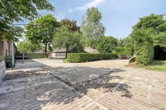 Bolst215469SCErpNL-60.jpg