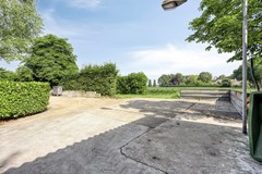 Bolst215469SCErpNL-59.jpg