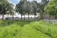 Bolst215469SCErpNL-61.jpg